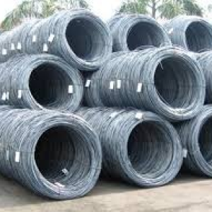 Tăng cường kiểm soát, quản lý thép cuộn nhập khẩu