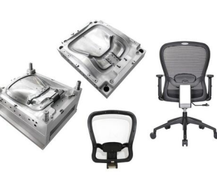 Hoàng Gia - Công Ty Cơ Khí Chế Tạo Khuôn Mẫu Chuẩn Đẹp Chất Lượng